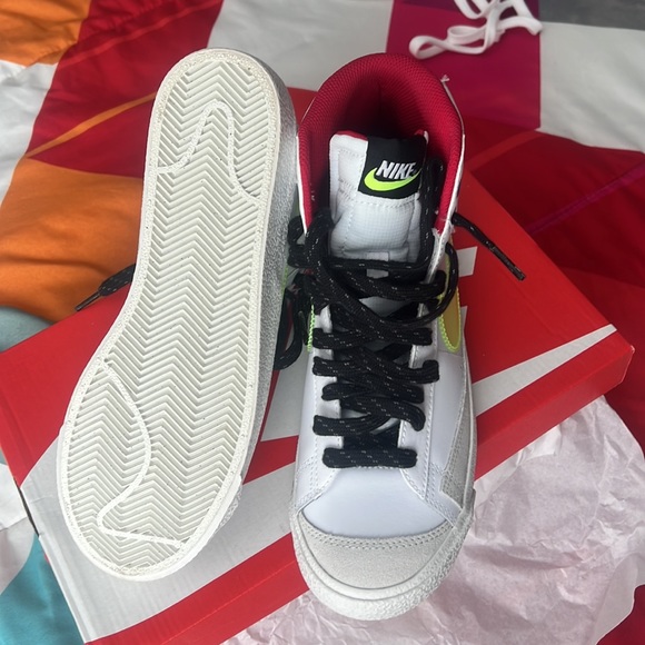 Nike blazer - Picture 7 of 7